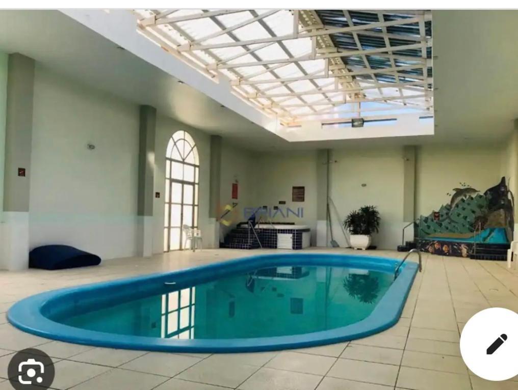 Apartamento Apartamento Maravilhoso, Completo,1 Quarto Com Cama Queen E Sofa Retratil, Bi Cama Embutida, Colchao Extra, Vista Pro Mar, Dormem 5, Pe Na Areia, Jacuzzi, Piscina Wifi,self Checkin, Automatizado