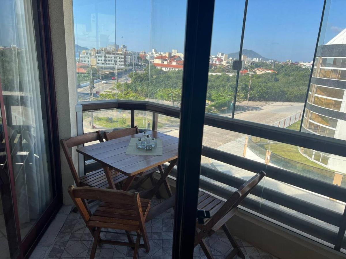 Apartamento Maravilhoso, Completo,1 Quarto Com Cama Queen E Sofa Retratil, Bi Cama Embutida, Colchao Extra, Vista Pro Mar, Dormem 5, Pe Na Areia, Jacuzzi, Piscina Wifi,self Checkin, Automatizado Apartamento *
