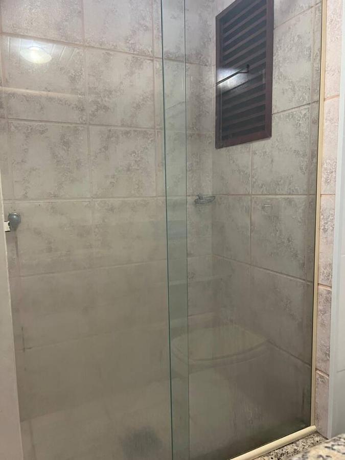Apartamento Apartamento Maravilhoso, Completo,1 Quarto Com Cama Queen E Sofa Retratil, Bi Cama Embutida, Colchao Extra, Vista Pro Mar, Dormem 5, Pe Na Areia, Jacuzzi, Piscina Wifi,self Checkin, Automatizado